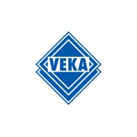 Icon VEKA